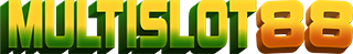 MULTISLOT88